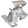 Banks Power Monster- Intake & Heater Grid Upgrade (Natural) — Ram (2019-2024 6.7L)