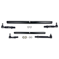Apex Chassis ProLock Steering Kit - Steel - 2003-2013 Dodge Ram 2500/3500