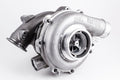 Garrett Turbos Powermax GT3788VA Turbocharger 4.5-07 — Ford 6.0L