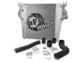 aFe Bladerunner Intercooler 10-12 Dodge Diesel Trucks L6-6.7L (td)