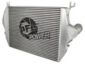 aFe BladeRunner Intercoolers 99-03 Ford Diesel Trucks V8 7.3L (td)