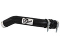 aFe BladeRunner Intercooler Hot Side Tube, 11-15 Ford Diesel Trucks V8-6.7L (td)