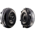 RevMax A518 46RH Ultra Low Stall Torque Converter - 1990-1992 Dodge Ram 5.9L Cummins (478-400)