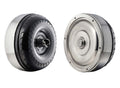 RevMax 47RH/47RE/48RE Stage 3 Billet Single Disc Torque Converter - 1996-2007 Dodge Ram 5.9L Cummins (478-402)