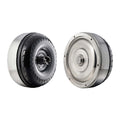 RevMax 47RH Stage 3.5 Billet Single Disc Torque Converter - 1993-1995 Dodge Ram 5.9L Cummins (478-403)