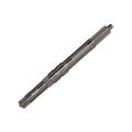 RevMax 300M Intermediate Shaft - 47RE/48RE - 1993-2007 Dodge Ram 5.9L Cummins (478-501B)