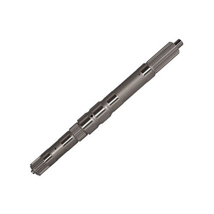RevMax 300M Intermediate Shaft - 47RE/48RE - 1993-2007 Dodge Ram 5.9L Cummins (478-501B)