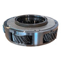 RevMax 5 Pinion Steel Front Planetary 47RH/47RE - 1990-2003 Dodge/Ram 2500/3500 5.9L Cummins (478-601)