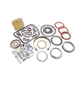RevMax 48RE High Performance Rebuild Kit - Alto Red Eagle - 2003-2007 Dodge 5.9L Cummins (478-702)