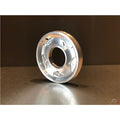 RevMax 47/48RE Billet Forward Piston .785" Tall - 1993-2007 Dodge Ram 2500/3500 Cummins 5.9L (478-961)