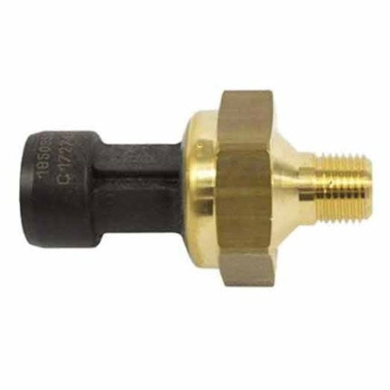 Ford Motorcraft Exhaust Back Pressure Sensor - 1994-2004 Ford F-250/F-350/F-450/F-550, 2000-2004 Excursion (4C3Z9J460B)