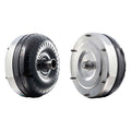 RevMax Stage 4 Torque Converter - 4R100/E4OD - 1995-2003 Ford 7.3L Power Stroke (4R100-400D)