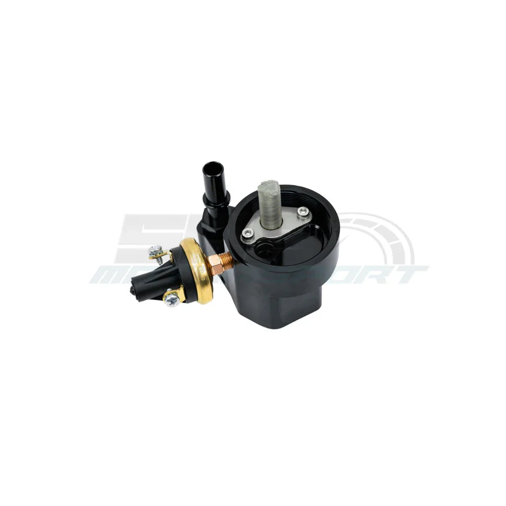SPE Motorsport Ford 6.7 Disaster Prevention 2.0 Kit 2011+