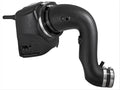 aFe Power Pro 10R Momentum HD Stage 2 Intake System