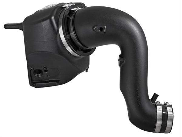 aFe Power Pro 10R Momentum HD Stage 2 Intake System
