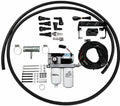 AirDog II-5G DF-165-5G — 2015-2016 Chevrolet Duramax