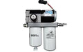 Pureflow/Airdog Pureflow AirDog II-5G DF-220-5G — 2004.5-2024 Dodge Cummins