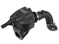 aFe Power Quantum Pro Dry S Cold Air Intake System