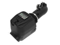aFe Quantum Cold Air Intake — 2008-2010 Power Stroke 6.4L