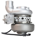 Industrial Injection HE300VG Xr Series Turbocharger Kit (Actuator) 64.5MM — 2013-2018 Cummins