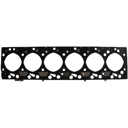 Mahle Head Gasket, 1.18mm Standard - 2003-2007 Dodge Ram 2500/3500 5.9L Cummins (54557)