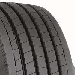 Toyo Tires M143 225/70R19.5