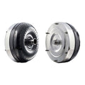 RevMax 5R110W Stage 4 Triple-Disc Torque Converter (6 Stud) - 2003-2007 Ford 6.0L Power Stroke (5R110-400D)