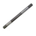 RevMax 4R100/5R110 Billet Input Shaft - 1999-2010 Ford Power Stroke (5R110-500B)
