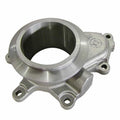 Industrial Injection Blank EBP Valve Exhaust Outlet — 1998-2003 7.3L