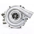 Garrett Turbos GT3782 Reman Stock Replacement Turbo — 2003-2004 Ford 6.0L