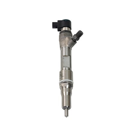 S&S Diesel Motorsport Stock Injector (Sold Individually) - 2008-2010 Ford 6.4L Power Stroke (6.4F-00SAC)