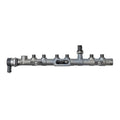 DDP Stock Replacement Fuel Rail with PRV & Rail Pressure Sensor - 2019-2021 Ram 6.7L Cummins (6719-CR)