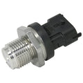 DDP Rail Pressure Sensor - 240 MPa - 2003-2013 Dodge/Ram 5.9L & 6.7L Cummins (67RPS-240)