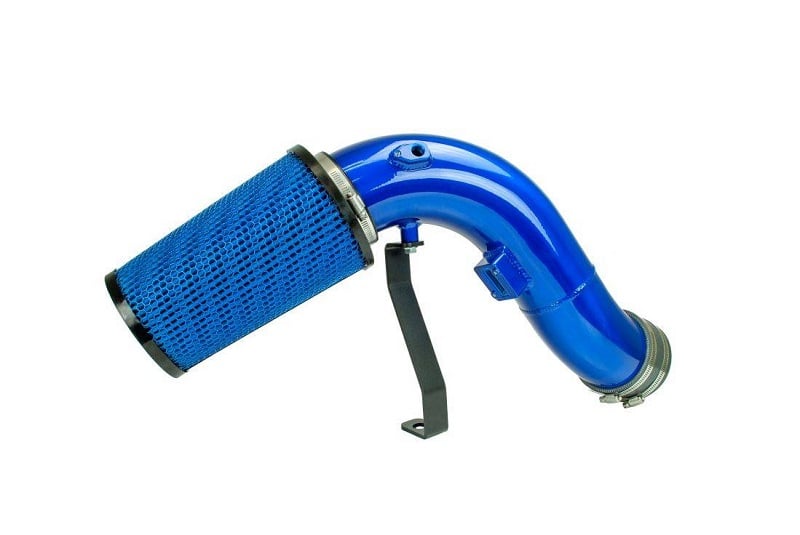 Sinister Diesel Cold Air Intake — 2019-2024 Cummins 6.7L – image 2
