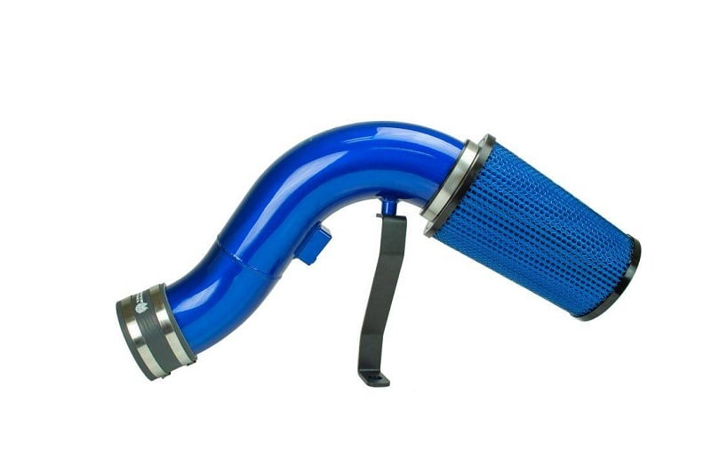 Sinister Diesel Cold Air Intake — 2019-2024 Cummins 6.7L – image 3