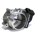Mopar Throttle Control Valve