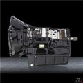 RevMax 68RFE 550 Series Transmission Ultra-Low Stall - 2007-2018 Dodge/Ram Cummins 6.7L 2WD (68RFE-100-ULS)