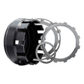 RevMax 68RFE 700 Series Pro Input Drum - 2007.5-2021 Dodge/Ram 2500/3500 Cummins 6.7L (68RFE-601PRO)