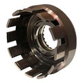 RevMax 700 Pro Series Billet Steel Input Clutch Drum 68RFE - 2007-2022 Dodge/Ram 2500/3500 6.7L Cummins (68RFE-601STLPRO)