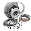 RevMax 68RFE Billet Steel Center Support and 4th Clutch Housing - 2007.5-2018 Dodge/Ram 2500/3500 Cummins 6.7L (68RFE-614)