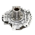 RevMax 68RFE Billet Modified High Pressure Pump - 2019-2021 Dodge/Ram 2500/3500 Cummins 6.7L (68RFE-615DB)
