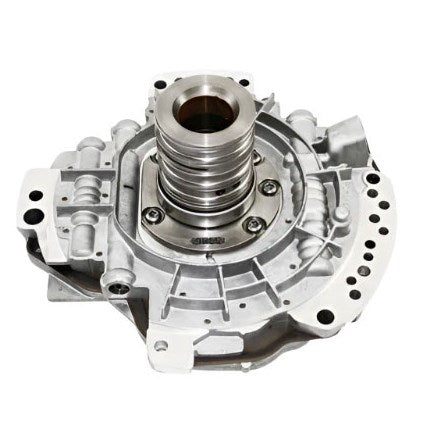 RevMax 68RFE Billet Modified High Pressure Pump - 2019-2021 Dodge/Ram 2500/3500 Cummins 6.7L (68RFE-615DB)
