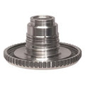 RevMax Billet Input Clutch Hub 68RFE - 2007-2021 Dodge/Ram 2500/3500 6.7L Cummins (68RFE-619A)