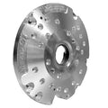 RevMax 68RFE ZeroFlex Billet Transmission Oil Pump Body - 2007.5-2018 Dodge/Ram 2500/3500/4500/5500 6.7L Cummins (68RFE-626)