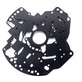 RevMax 68RFE Coated Transmission Pump Plate - 2007.5-2018 Dodge/Ram 2500/3500/4500/5500 6.7L Cummins (68RFE-903)