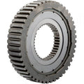 RevMax 68RFE High Performance Low Reverse Sprag - 2007.5-2022 Dodge/Ram 2500/3500 Cummins 6.7L (68RFE-931)