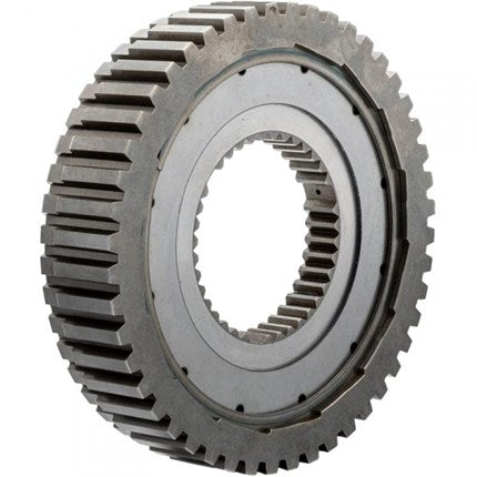 RevMax 68RFE High Performance Low Reverse Sprag - 2007.5-2022 Dodge/Ram 2500/3500 Cummins 6.7L (68RFE-931)