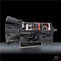 RevMax 6R140 Signature Series Transmission Stock Stall - 2011-2022 Ford Power Stroke 6.7L 2WD (6R140-101-SS)