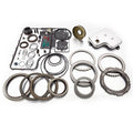 RevMax 6R140 TorqShift 6 High Performance Transmission Rebuild Kit - 2011-2017 Ford 6.7L Power Stroke (6R140-700)