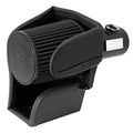 K&N Performance Intake Kit — 2008-2010 Power Stroke 6.4L